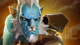 dota2 7.05改动了什么？dota2 7.05更新日志介绍