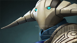 dota2 7.05改动了什么？dota2 7.05更新日志介绍
