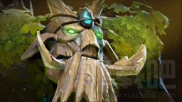 dota2 7.05改动了什么？dota2 7.05更新日志介绍