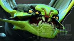 dota2 7.05改动了什么？dota2 7.05更新日志介绍
