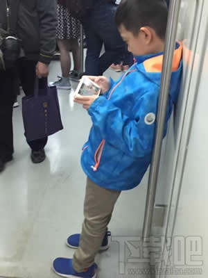 腾讯成长守护平台怎么使用？腾讯成长守护平台在哪？