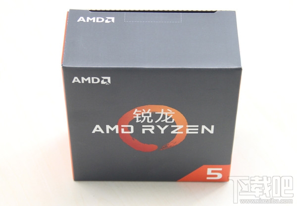 Ryzen5配什么主板好？三款适合锐龙Ryzen5搭配的主板推荐
