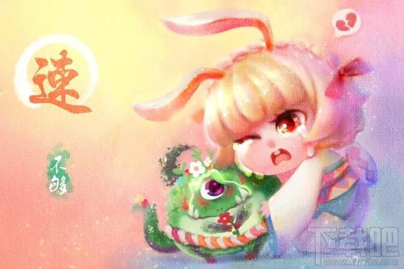 阴阳师手游所有式神的施法时间一览