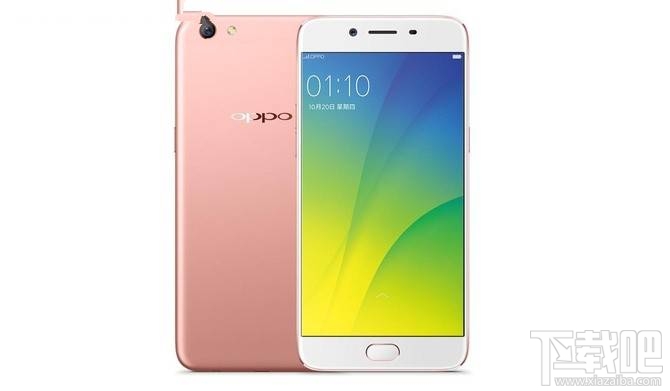 OPPO R11配置怎么样？OPPO R11参数配置介绍
