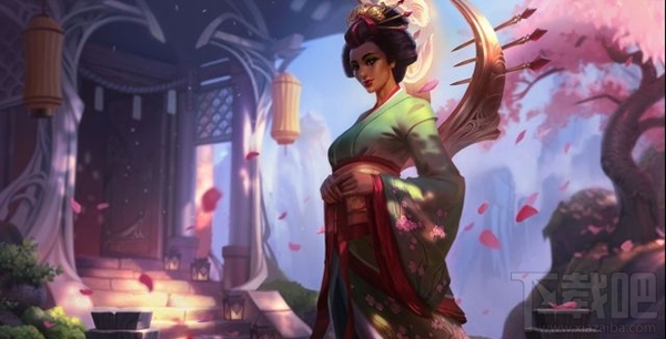 lol7.7版本什么时候更新？lol7.7版本更新内容