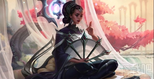 lol7.7版本什么时候更新？lol7.7版本更新内容