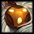 lol国服7.7版本更新公告 lol神拳李青/恐惧新星莱厄斯上架