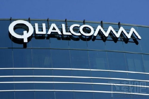 高通预测全球首款5G智能手机将在2019年上市