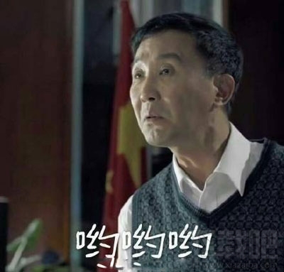 .com书记是什么梗？达康书记为什么叫.com书记？