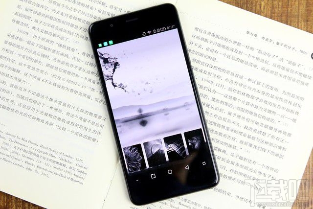 海信A2有哪些功能？海信双屏手机A2上手评测