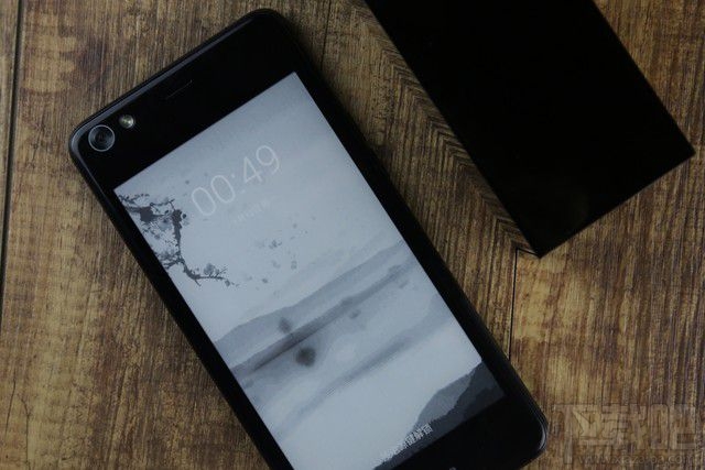 海信A2有哪些功能？海信双屏手机A2上手评测