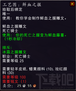 魔兽世界7.2抗魔联军勇士成就怎么做？