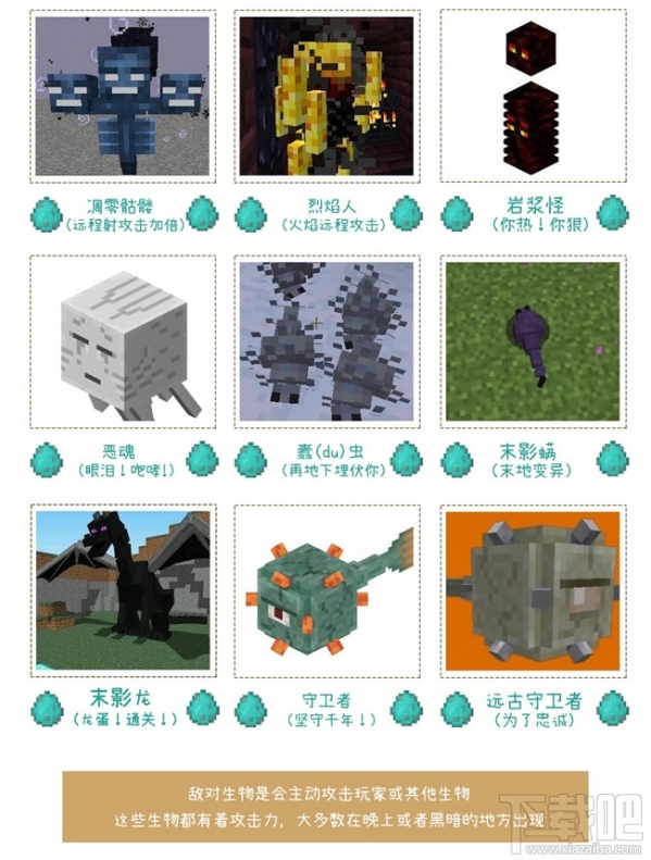 网易我的世界怎么玩？我的世界怎么预约？
