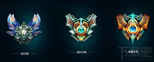 lol峡谷之巅什么意思？lol峡谷之巅最强之争超级专区活动
