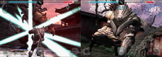 无尽之剑2武器系统怎么玩？无尽之剑2武器系统攻略