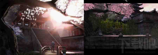 无尽之剑2武器系统怎么玩？无尽之剑2武器系统攻略