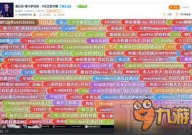 魂斗罗手游挑战经典 归来邀你探秘童年回忆
