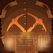 Deep Town破解版下载 深城手游无限宝石版下载