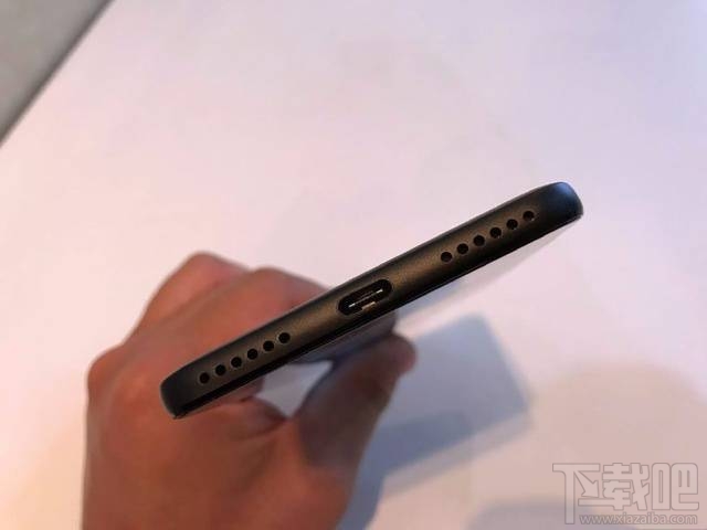 乐Pro3双摄AI版怎么样？乐Pro3双摄AI版和普通版有什么不同？
