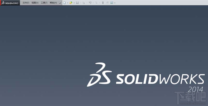 SolidWorks立体的圆球怎么画