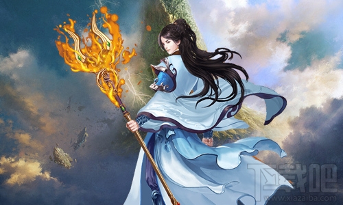 百战封仙四大职业是什么？百战封仙四大职业介绍
