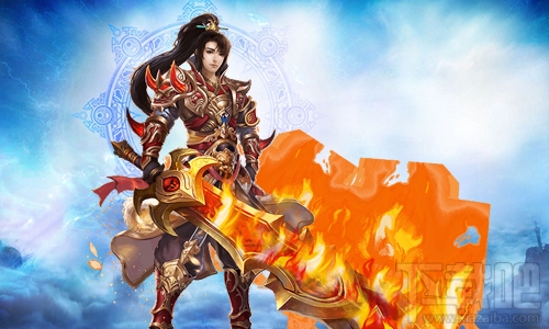 百战封仙四大职业是什么？百战封仙四大职业介绍