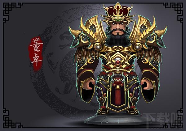 群雄崛起新手必看入门攻略
