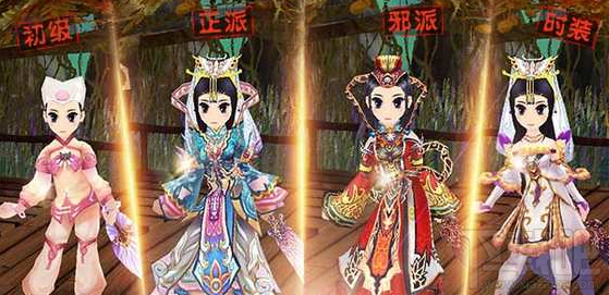 热血江湖手游医师怎么样？热血江湖手游医师攻略