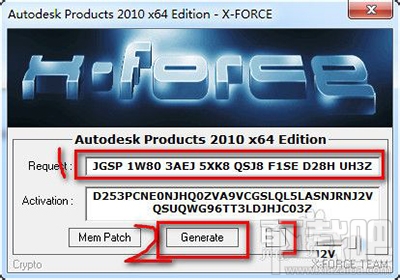 autocad2010破解版哪里有？autocad2010破解版安装教程