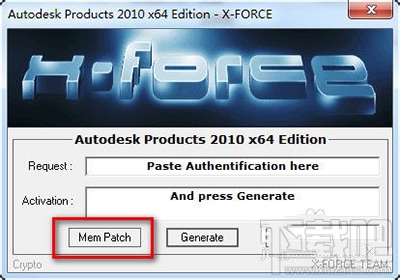 autocad2010破解版哪里有？autocad2010破解版安装教程