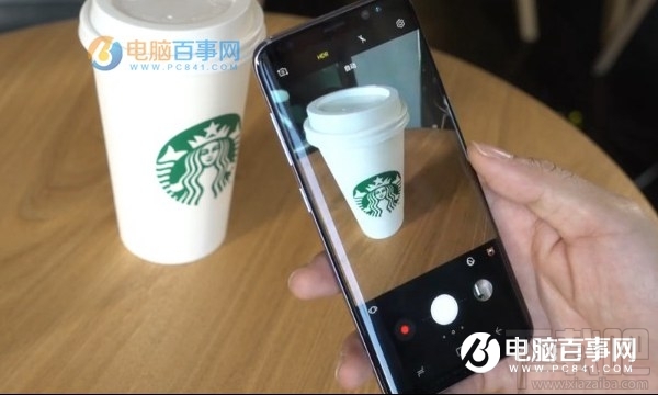 三星Bixby怎么读有什么用？