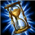 lol7.7卡萨丁成中单前三 lol7.7版本卡萨丁出装玩法