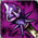 lol7.7卡萨丁成中单前三 lol7.7版本卡萨丁出装玩法