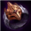 lol7.7卡萨丁成中单前三 lol7.7版本卡萨丁出装玩法