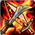 lol7.7卡萨丁成中单前三 lol7.7版本卡萨丁出装玩法