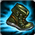 lol7.7卡萨丁成中单前三 lol7.7版本卡萨丁出装玩法