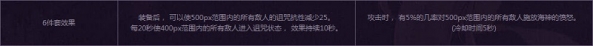 dnf任务传说改版2017 dnf4月传说改版介绍