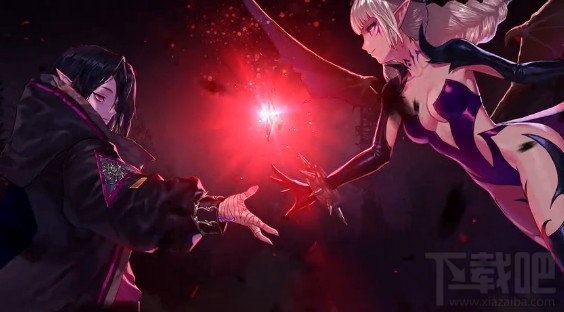 dnf远古传说装备改版2017 dnf传说装备改版属性大全