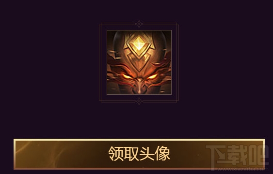 lol神拳李青皮肤怎么获取？lol神拳李青任务活动地址