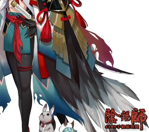 阴阳师姑获鸟慈乌稚子皮肤怎么获得？