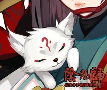 阴阳师姑获鸟慈乌稚子皮肤怎么获得？