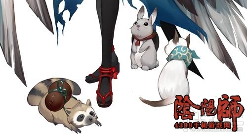 阴阳师姑获鸟慈乌稚子皮肤怎么获得？