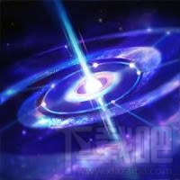 lol剑圣新皮肤掠星魔刃视频 lol剑圣新皮肤掠星魔刃特效