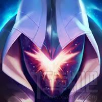 lol剑圣新皮肤掠星魔刃视频 lol剑圣新皮肤掠星魔刃特效