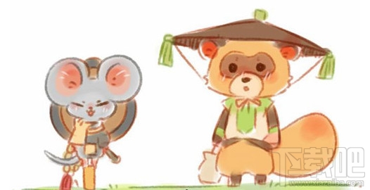 阴阳师丰年探索妖怪有多少加成？