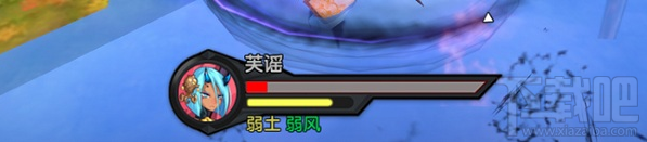 仙剑奇侠传幻璃镜技能怎么加点？