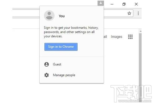 Win10用谷歌Chrome浏览器远程控制怎么操作