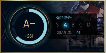 lol神拳李青活动蓝龙瞎怎么得？lol7级盲僧成就达成攻略