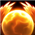 lol7.7版本天使凯尔怎么出装？lol7.7天使稳定上分