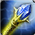 lol7.7版本天使凯尔怎么出装？lol7.7天使稳定上分